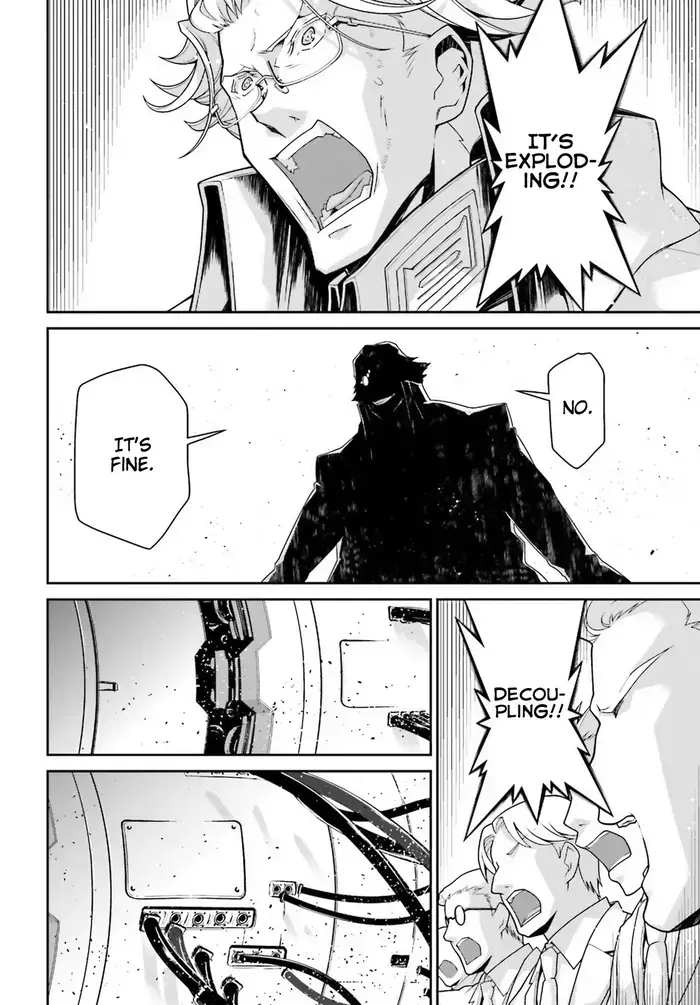 Youjo Senki Chapter 45 image 22_optimized_optimized_optimized